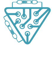 https://www.audiosculture.fr/wp-content/uploads/2019/12/ASC-•-ELECTRONIQUE-AUDIO-LOGO.png