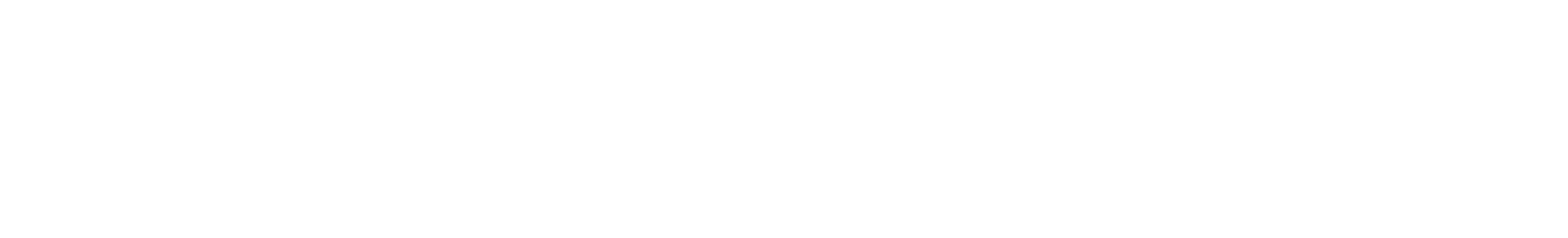 https://www.audiosculture.fr/wp-content/uploads/2019/12/ASC-•-MARQUES-MATERIEL-LOGO-1.png