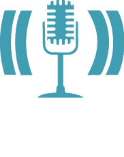 https://www.audiosculture.fr/wp-content/uploads/2019/12/ASC-•-TECHNIQUES-DE-STUDIO-LOGO.png