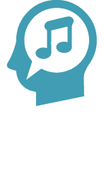 https://www.audiosculture.fr/wp-content/uploads/2022/01/Musiciens-en-studio.png